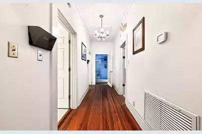 219 Main Street W, Moncks Corner, SC 29461 - Photo 27