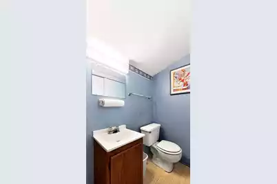 219 Main Street W, Moncks Corner, SC 29461 - Photo 43