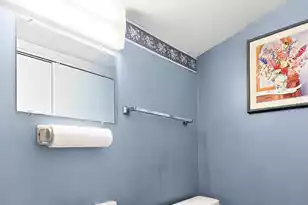 219 Main Street W, Moncks Corner, SC 29461 - Photo 43