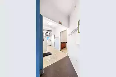 219 Main Street W, Moncks Corner, SC 29461 - Photo 35