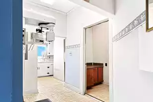 219 Main Street W, Moncks Corner, SC 29461 - Photo 35