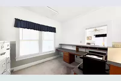 219 Main Street W, Moncks Corner, SC 29461 - Photo 19