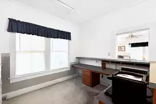 219 Main Street W, Moncks Corner, SC 29461 - Photo 19