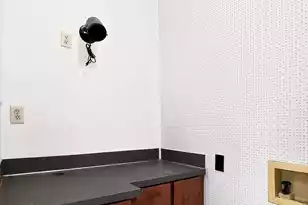 219 Main Street W, Moncks Corner, SC 29461 - Photo 41