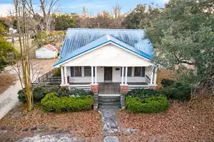 219 Main Street W, Moncks Corner, SC 29461 - Photo 3