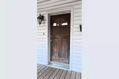 219 Main Street W, Moncks Corner, SC 29461 - Photo 15