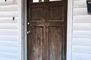 219 Main Street W, Moncks Corner, SC 29461 - Photo 15