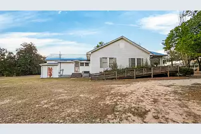 219 Main Street W, Moncks Corner, SC 29461 - Photo 55