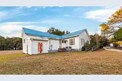 219 Main Street W, Moncks Corner, SC 29461 - Photo 59