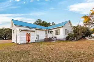 219 Main Street W, Moncks Corner, SC 29461 - Photo 59