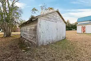 219 Main Street W, Moncks Corner, SC 29461 - Photo 61