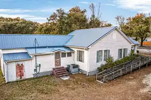 219 Main Street W, Moncks Corner, SC 29461 - Photo 57