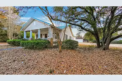 219 Main Street W, Moncks Corner, SC 29461 - Photo 5