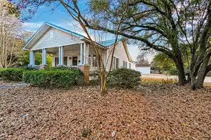 219 Main Street W, Moncks Corner, SC 29461 - Photo 5