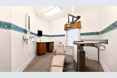 219 Main Street W, Moncks Corner, SC 29461 - Photo 33