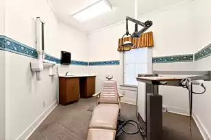 219 Main Street W, Moncks Corner, SC 29461 - Photo 33