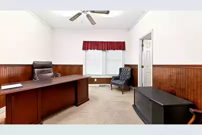 219 Main Street W, Moncks Corner, SC 29461 - Photo 25