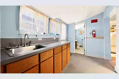 219 Main Street W, Moncks Corner, SC 29461 - Photo 39