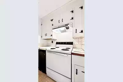 219 Main Street W, Moncks Corner, SC 29461 - Photo 45