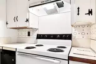 219 Main Street W, Moncks Corner, SC 29461 - Photo 45