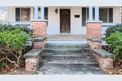 219 Main Street W, Moncks Corner, SC 29461 - Photo 13