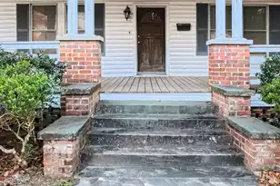 219 Main Street W, Moncks Corner, SC 29461 - Photo 13