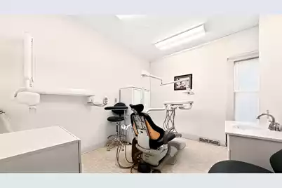 219 Main Street W, Moncks Corner, SC 29461 - Photo 29