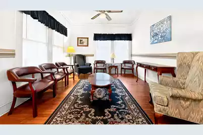 219 Main Street W, Moncks Corner, SC 29461 - Photo 17