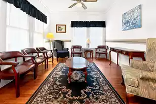 219 Main Street W, Moncks Corner, SC 29461 - Photo 17