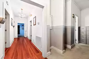 219 Main Street W, Moncks Corner, SC 29461 - Photo 23