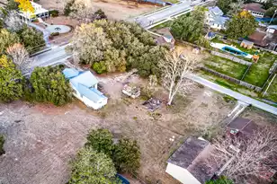 219 Main Street W, Moncks Corner, SC 29461 - Photo 49