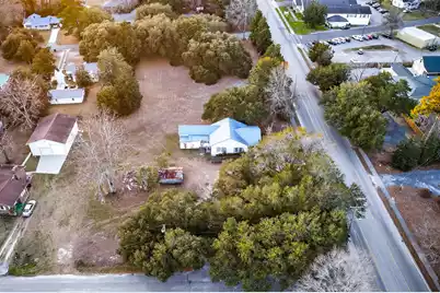 219 Main Street W, Moncks Corner, SC 29461 - Photo 53