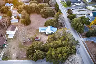 219 Main Street W, Moncks Corner, SC 29461 - Photo 53