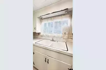 219 Main Street W, Moncks Corner, SC 29461 - Photo 47