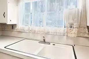 219 Main Street W, Moncks Corner, SC 29461 - Photo 47