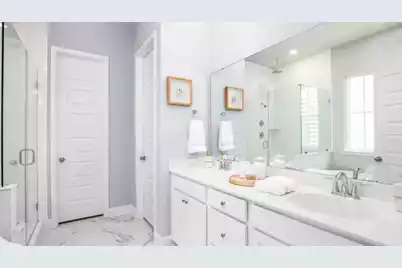 256 Maritime Way, Summerville, SC 29485 - Photo 7