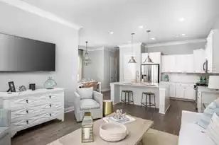 256 Maritime Way, Summerville, SC 29485 - Photo 5