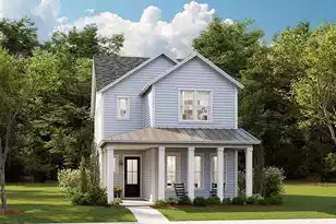 256 Maritime Way, Summerville, SC 29485 - Photo 1