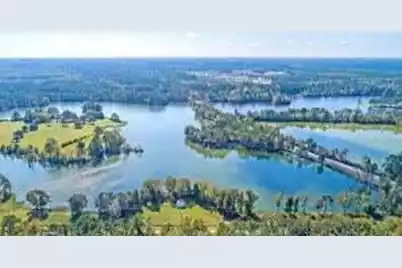 256 Maritime Way, Summerville, SC 29485 - Photo 13