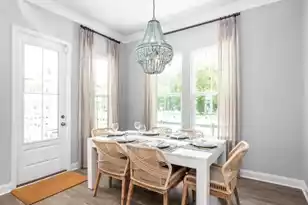 256 Maritime Way, Summerville, SC 29485 - Photo 3