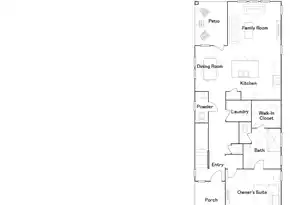 256 Maritime Way, Summerville, SC 29485 - Photo 9