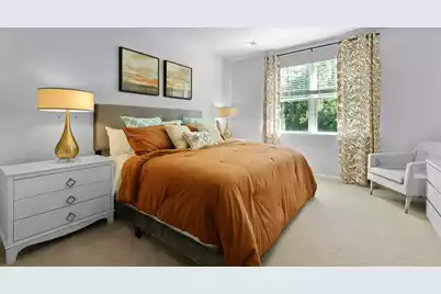 482 Tulip Poplar Drive, Moncks Corner, SC 29461 - Photo 5