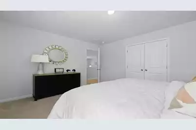 482 Tulip Poplar Drive, Moncks Corner, SC 29461 - Photo 31