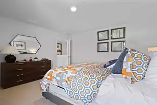 482 Tulip Poplar Dr, Moncks Corner, SC 29461 - Photo 27