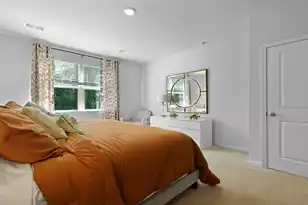 482 Tulip Poplar Dr, Moncks Corner, SC 29461 - Photo 21