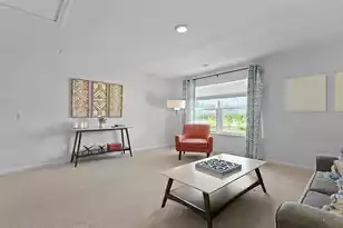 482 Tulip Poplar Dr, Moncks Corner, SC 29461 - Photo 25