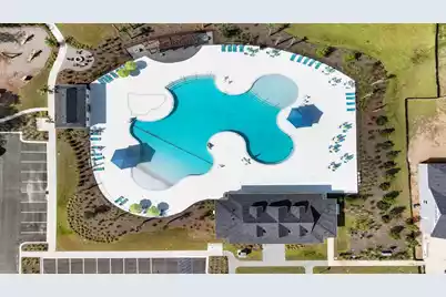 482 Tulip Poplar Drive, Moncks Corner, SC 29461 - Photo 7