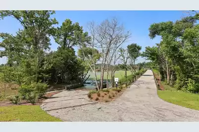 482 Tulip Poplar Drive, Moncks Corner, SC 29461 - Photo 11