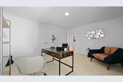 482 Tulip Poplar Drive, Moncks Corner, SC 29461 - Photo 29