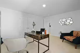 482 Tulip Poplar Dr, Moncks Corner, SC 29461 - Photo 29